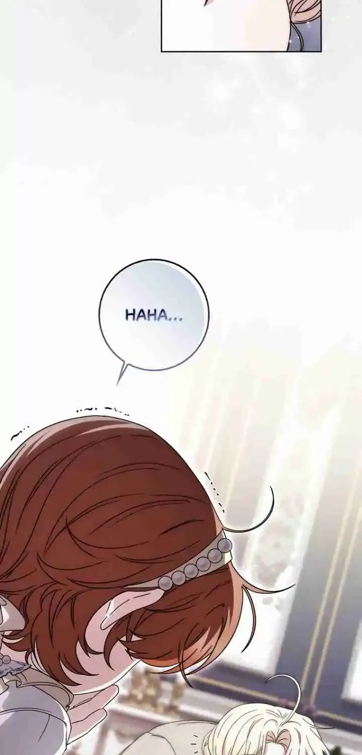 Read The Male Lead Is Obsessed With My Health EN Manga Online