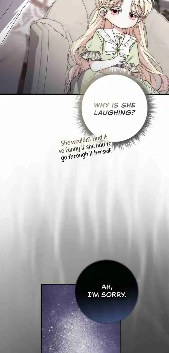 Read The Male Lead Is Obsessed With My Health EN Manga Online