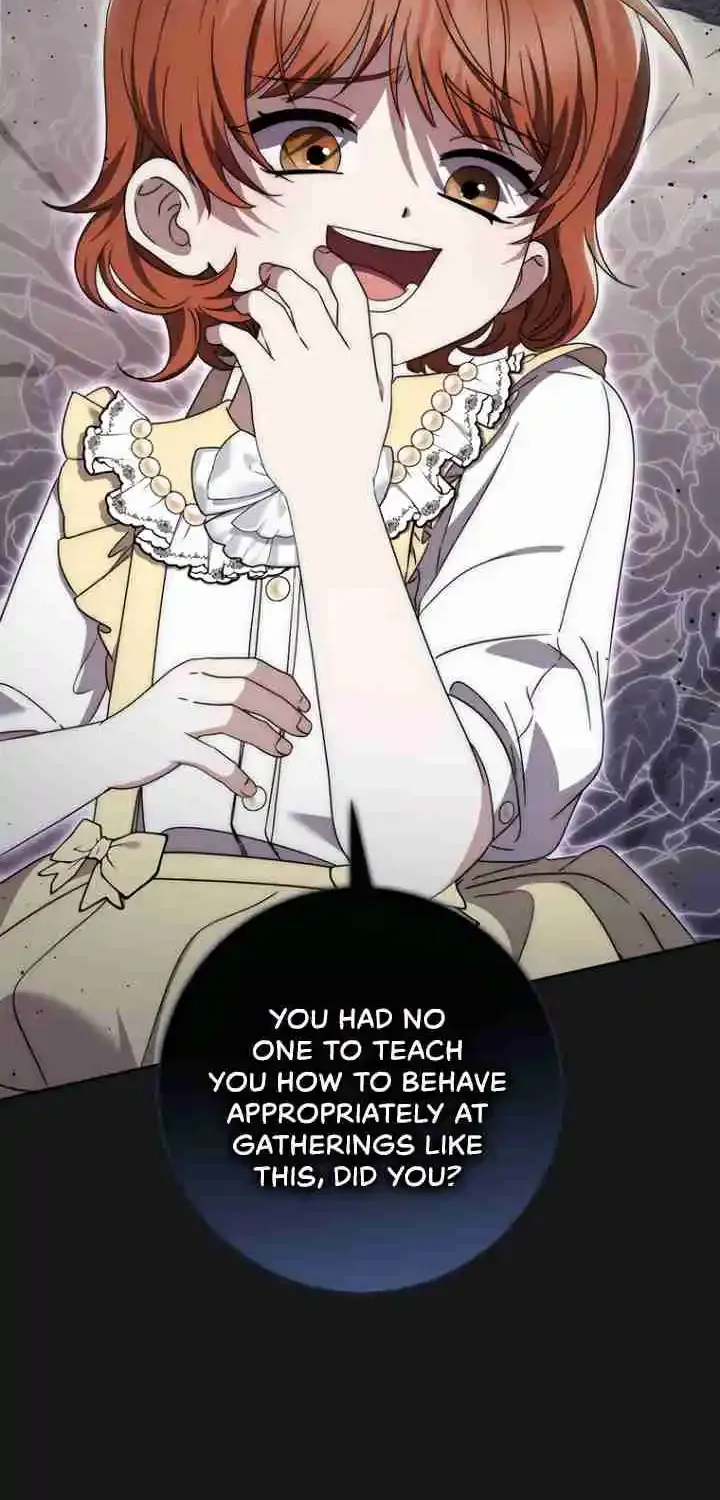 Read The Male Lead Is Obsessed With My Health EN Manga Online