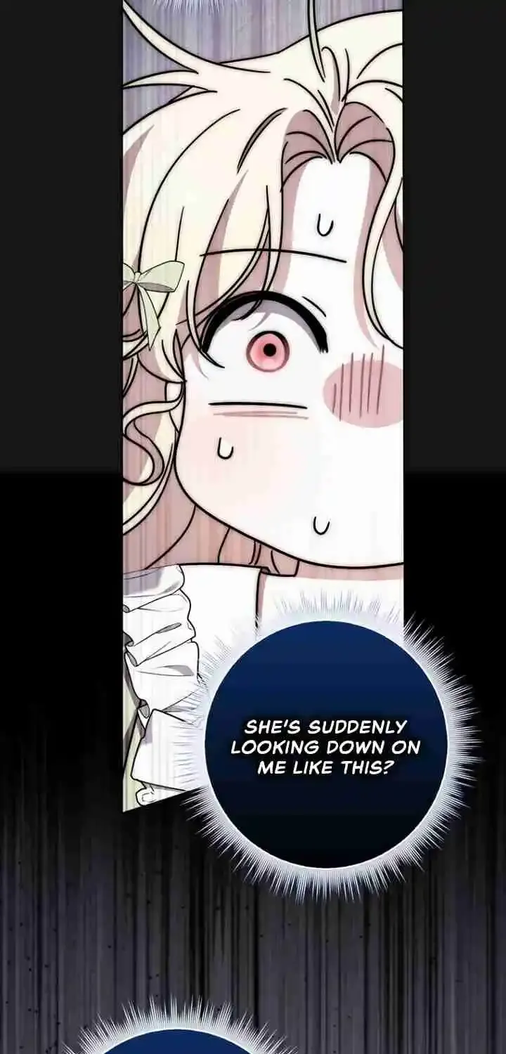 Read The Male Lead Is Obsessed With My Health EN Manga Online