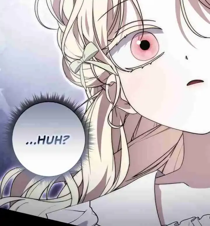 Read The Male Lead Is Obsessed With My Health EN Manga Online