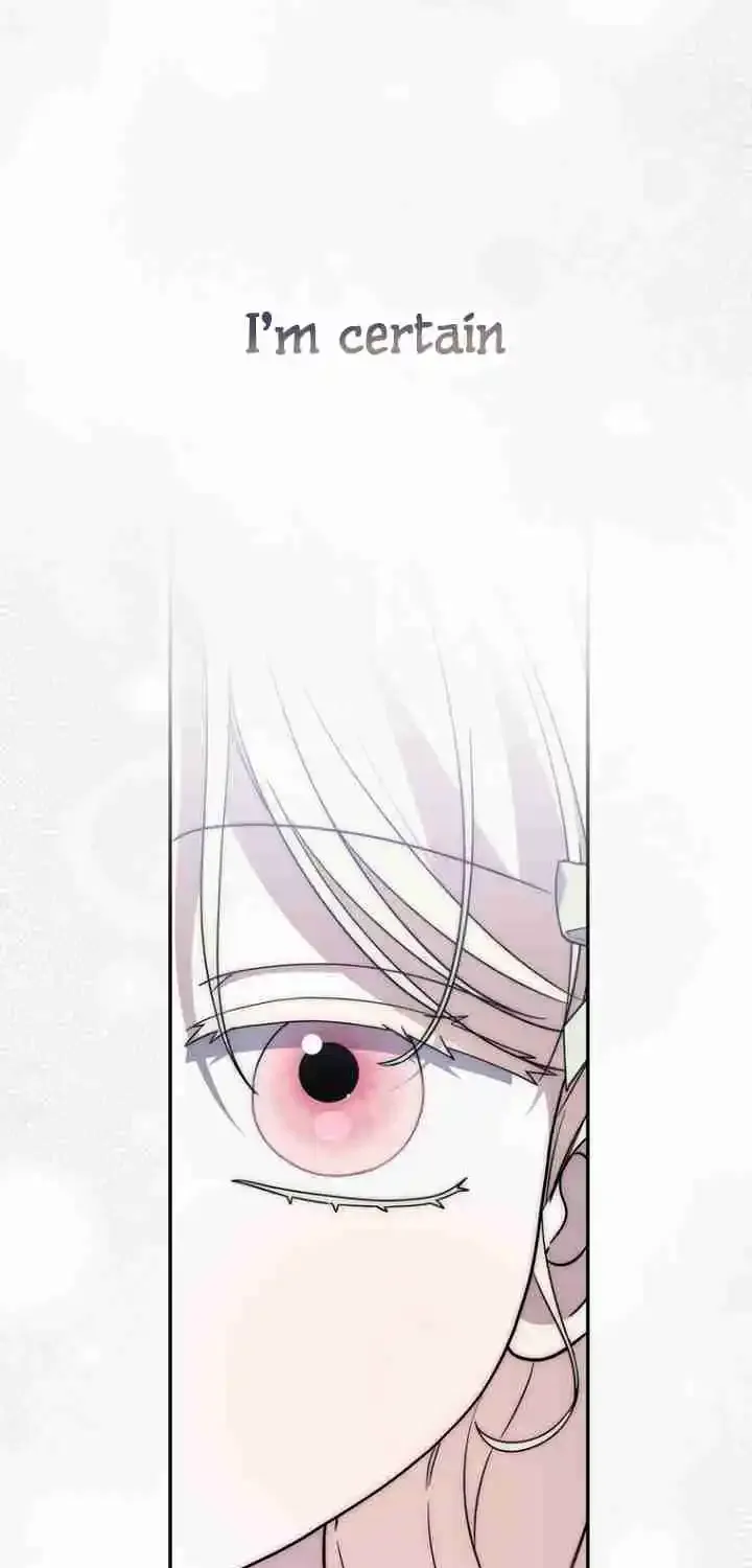 Read The Male Lead Is Obsessed With My Health EN Manga Online