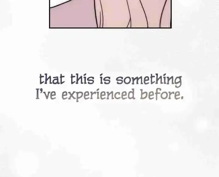 Read The Male Lead Is Obsessed With My Health EN Manga Online