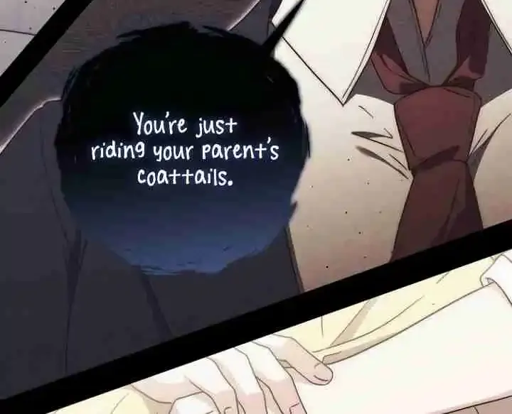 Read The Male Lead Is Obsessed With My Health EN Manga Online