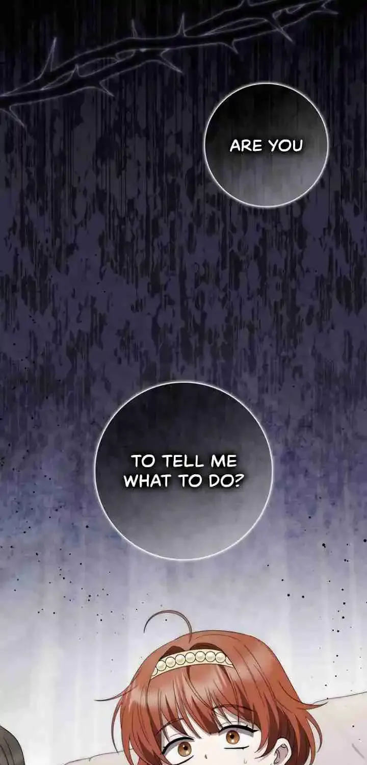 Read The Male Lead Is Obsessed With My Health EN Manga Online