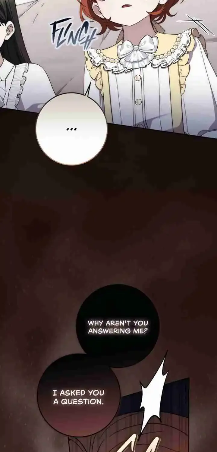 Read The Male Lead Is Obsessed With My Health EN Manga Online