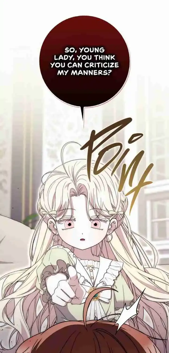 Read The Male Lead Is Obsessed With My Health EN Manga Online