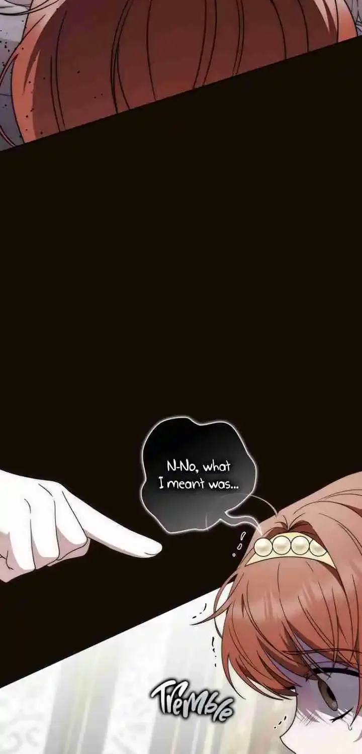 Read The Male Lead Is Obsessed With My Health EN Manga Online