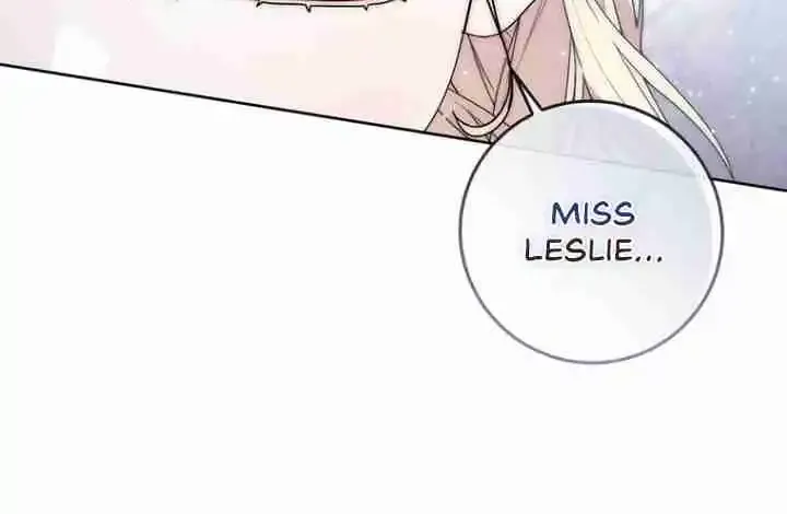 Read The Male Lead Is Obsessed With My Health EN Manga Online