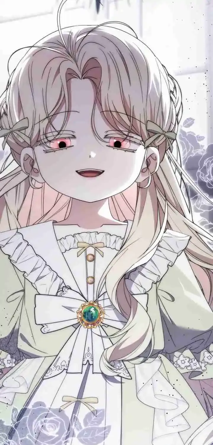 Read The Male Lead Is Obsessed With My Health EN Manga Online