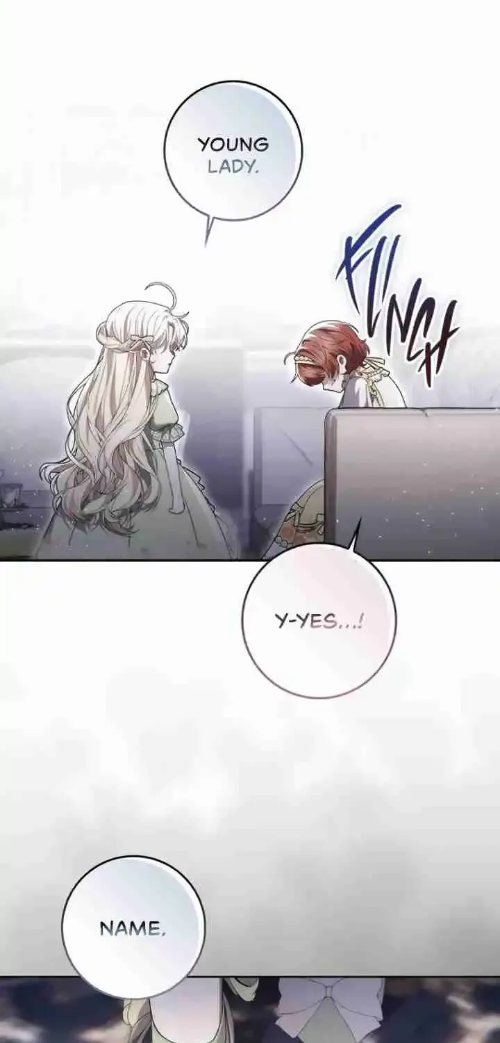 Read The Male Lead Is Obsessed With My Health EN Manga Online