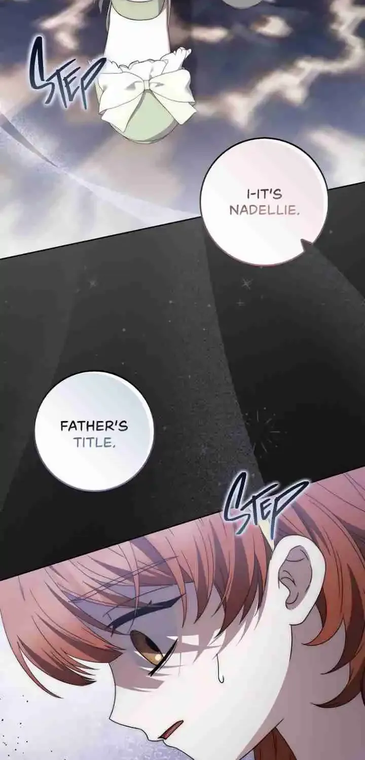 Read The Male Lead Is Obsessed With My Health EN Manga Online