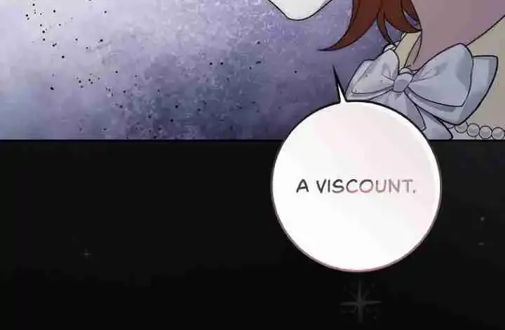 Read The Male Lead Is Obsessed With My Health EN Manga Online