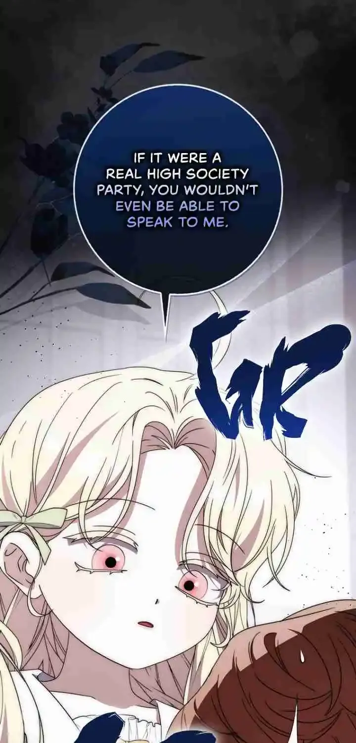 Read The Male Lead Is Obsessed With My Health EN Manga Online