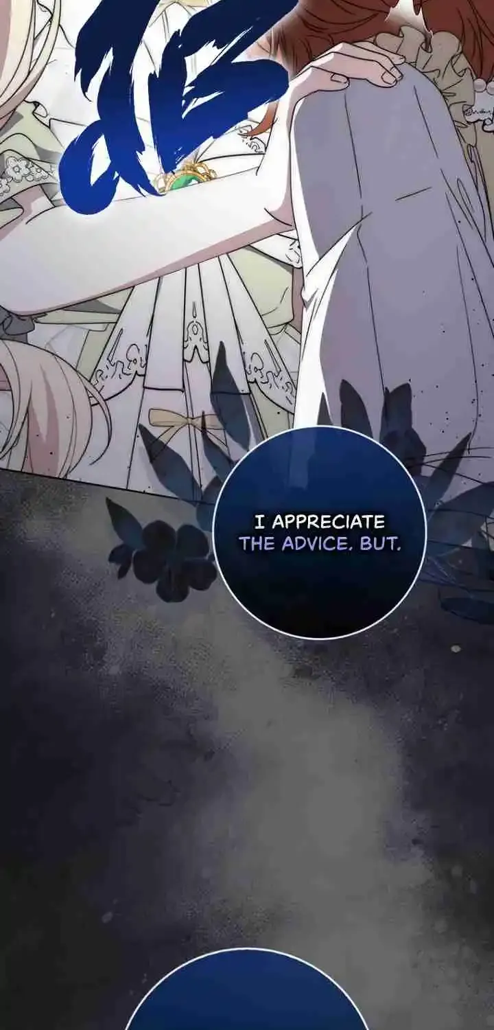 Read The Male Lead Is Obsessed With My Health EN Manga Online