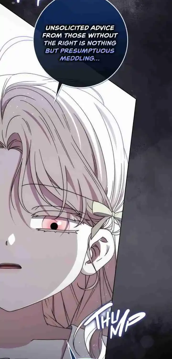 Read The Male Lead Is Obsessed With My Health EN Manga Online