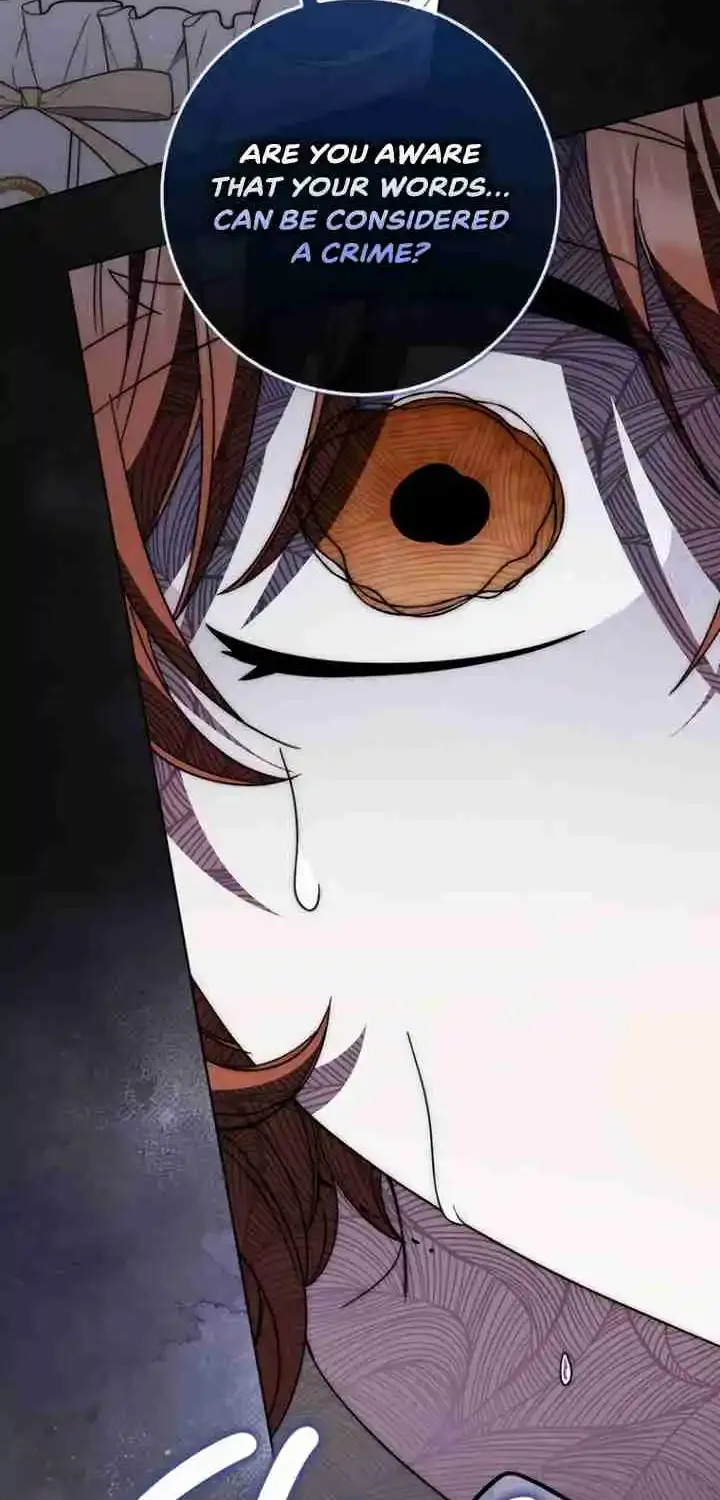 Read The Male Lead Is Obsessed With My Health EN Manga Online