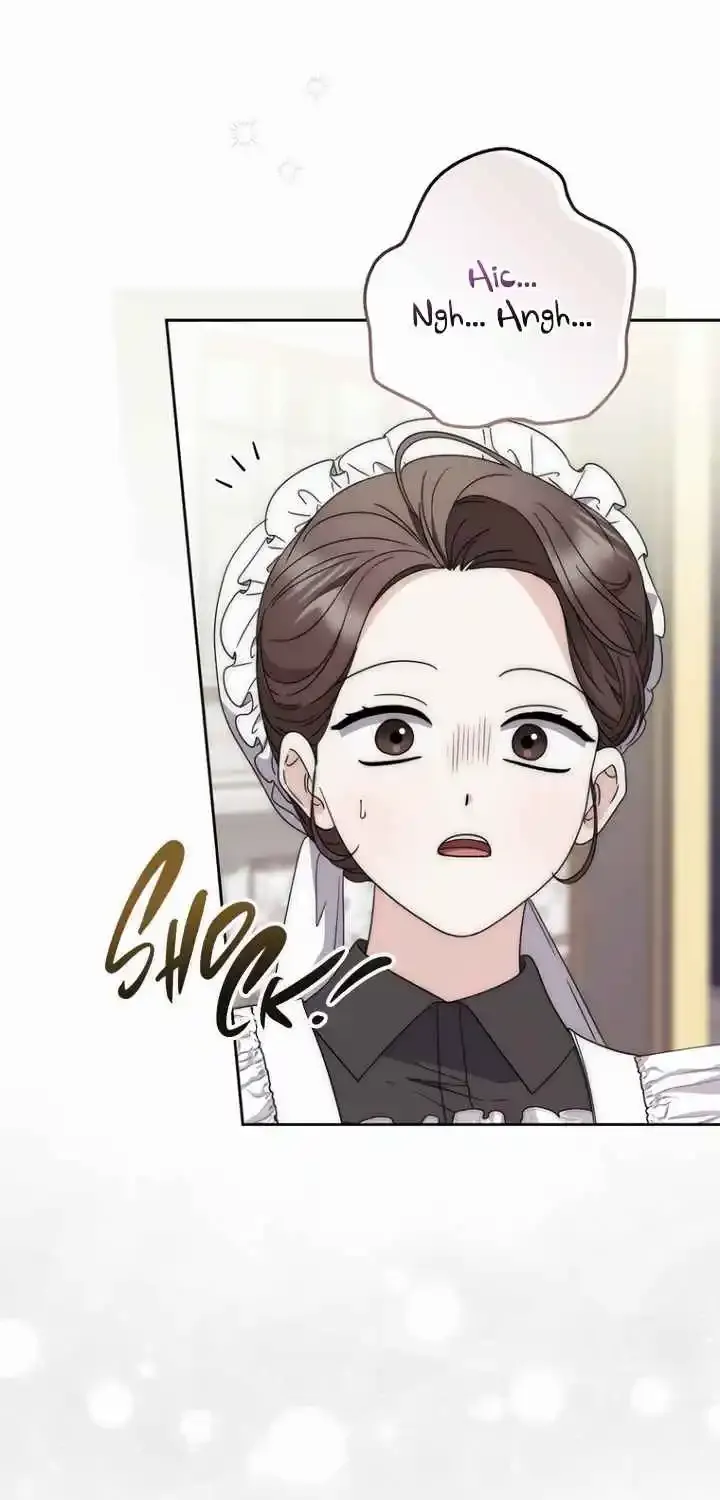 Read The Male Lead Is Obsessed With My Health EN Manga Online