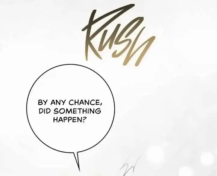 Read The Male Lead Is Obsessed With My Health EN Manga Online