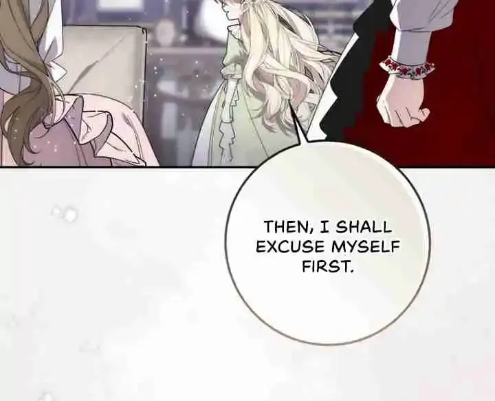 Read The Male Lead Is Obsessed With My Health EN Manga Online