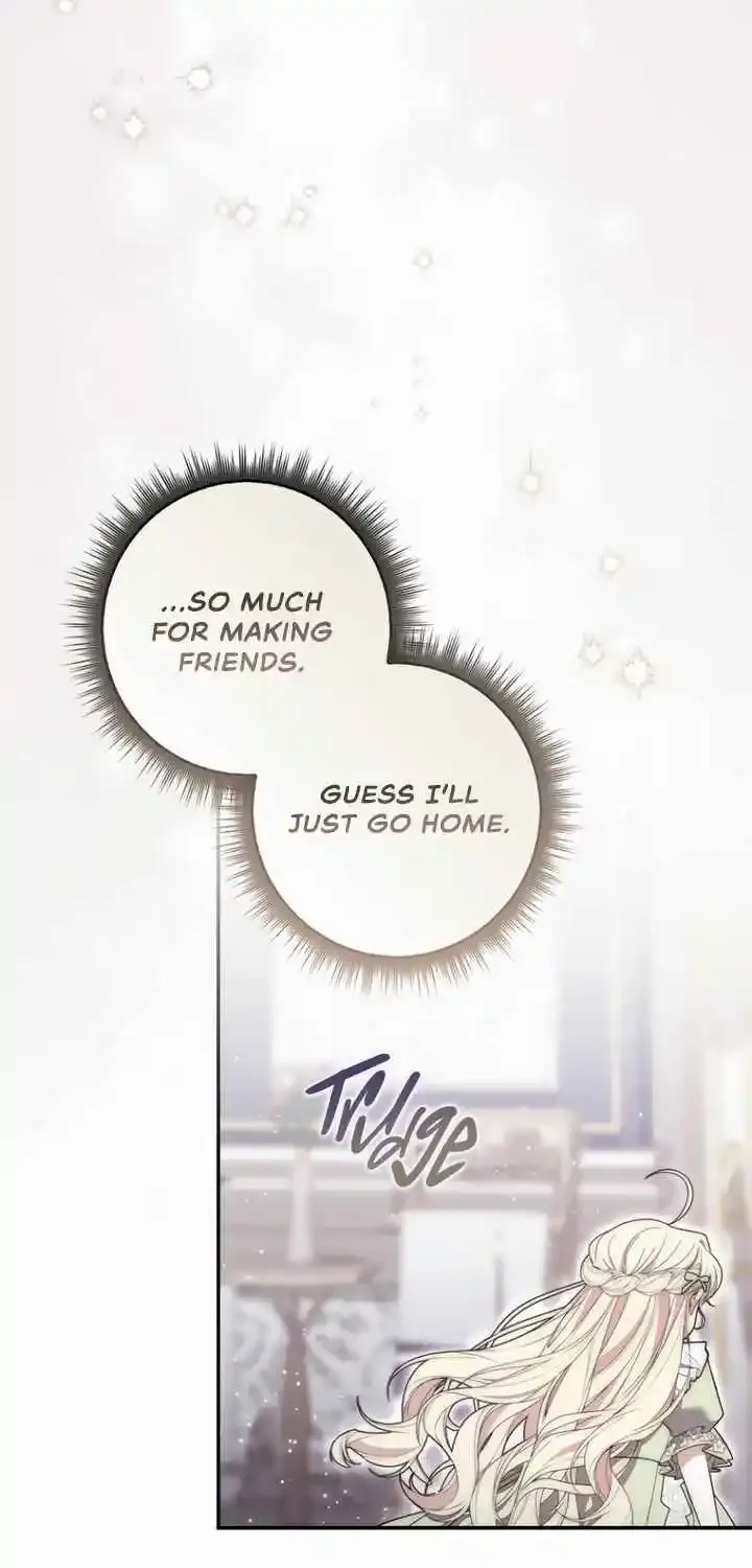 Read The Male Lead Is Obsessed With My Health EN Manga Online