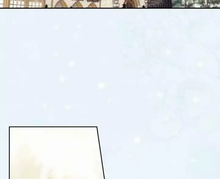 Read The Male Lead Is Obsessed With My Health EN Manga Online