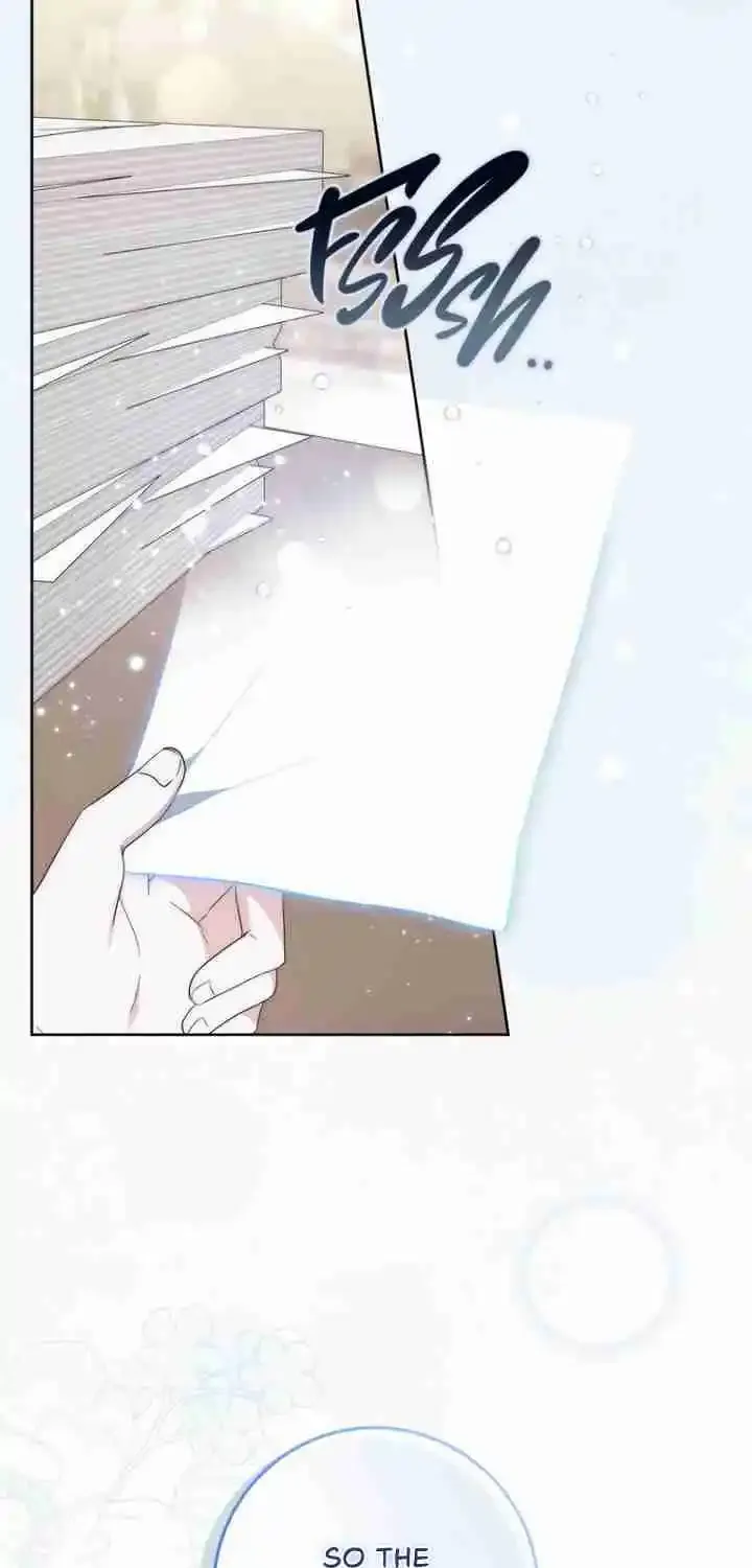 Read The Male Lead Is Obsessed With My Health EN Manga Online