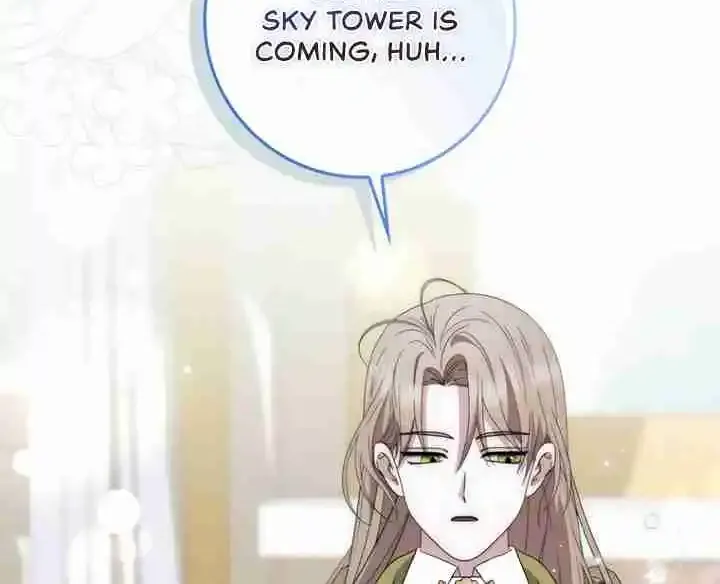 Read The Male Lead Is Obsessed With My Health EN Manga Online