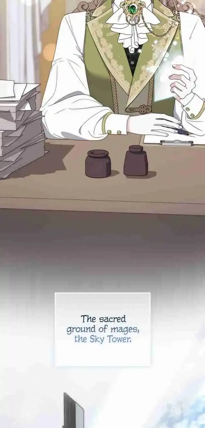 Read The Male Lead Is Obsessed With My Health EN Manga Online