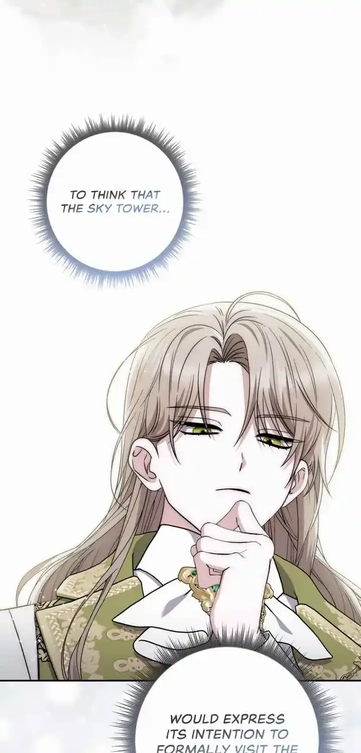 Read The Male Lead Is Obsessed With My Health EN Manga Online