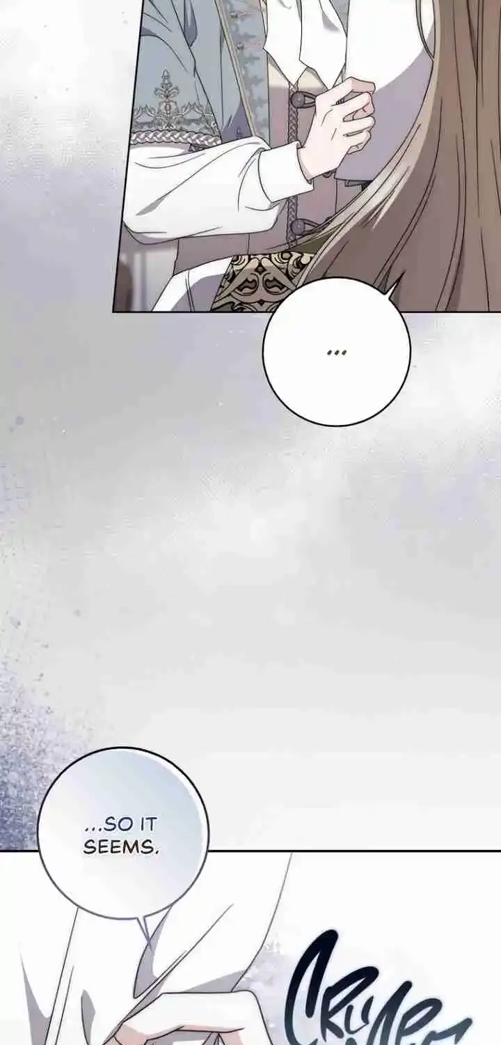Read The Male Lead Is Obsessed With My Health EN Manga Online