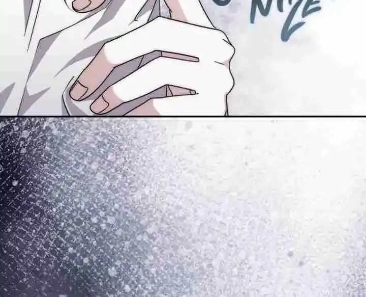 Read The Male Lead Is Obsessed With My Health EN Manga Online