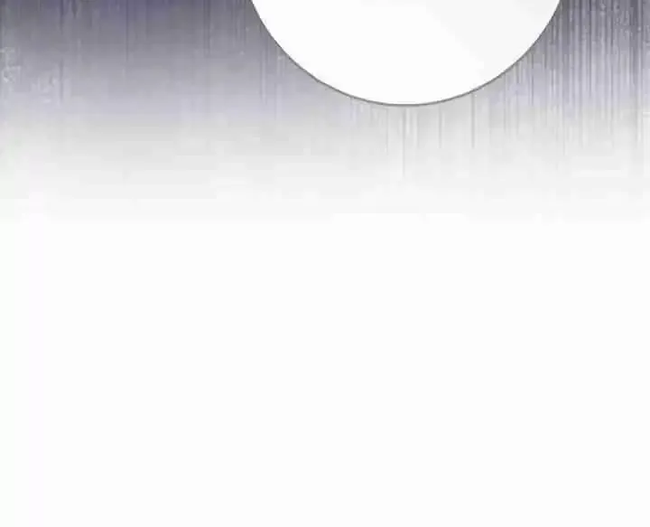 Read The Male Lead Is Obsessed With My Health EN Manga Online