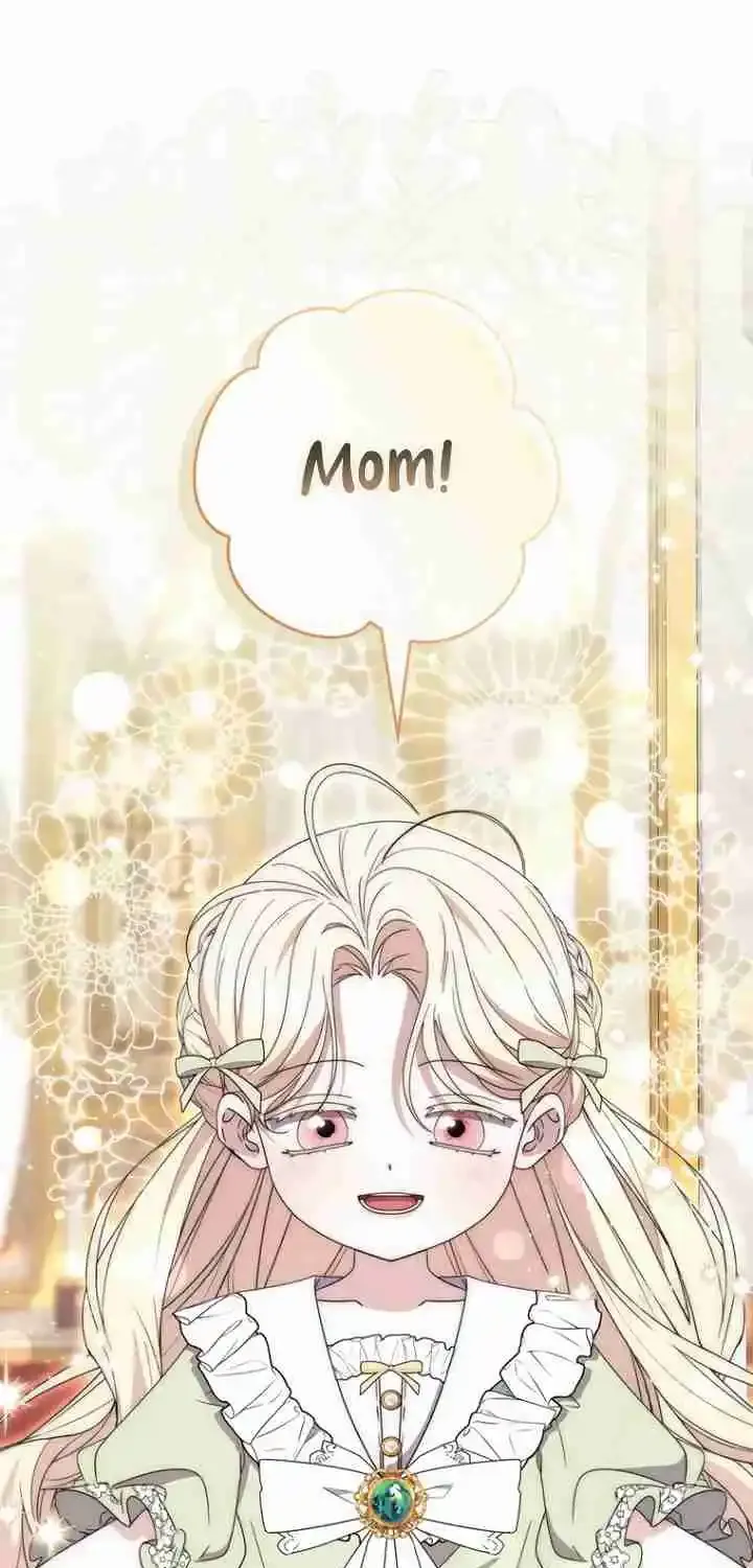 Read The Male Lead Is Obsessed With My Health EN Manga Online