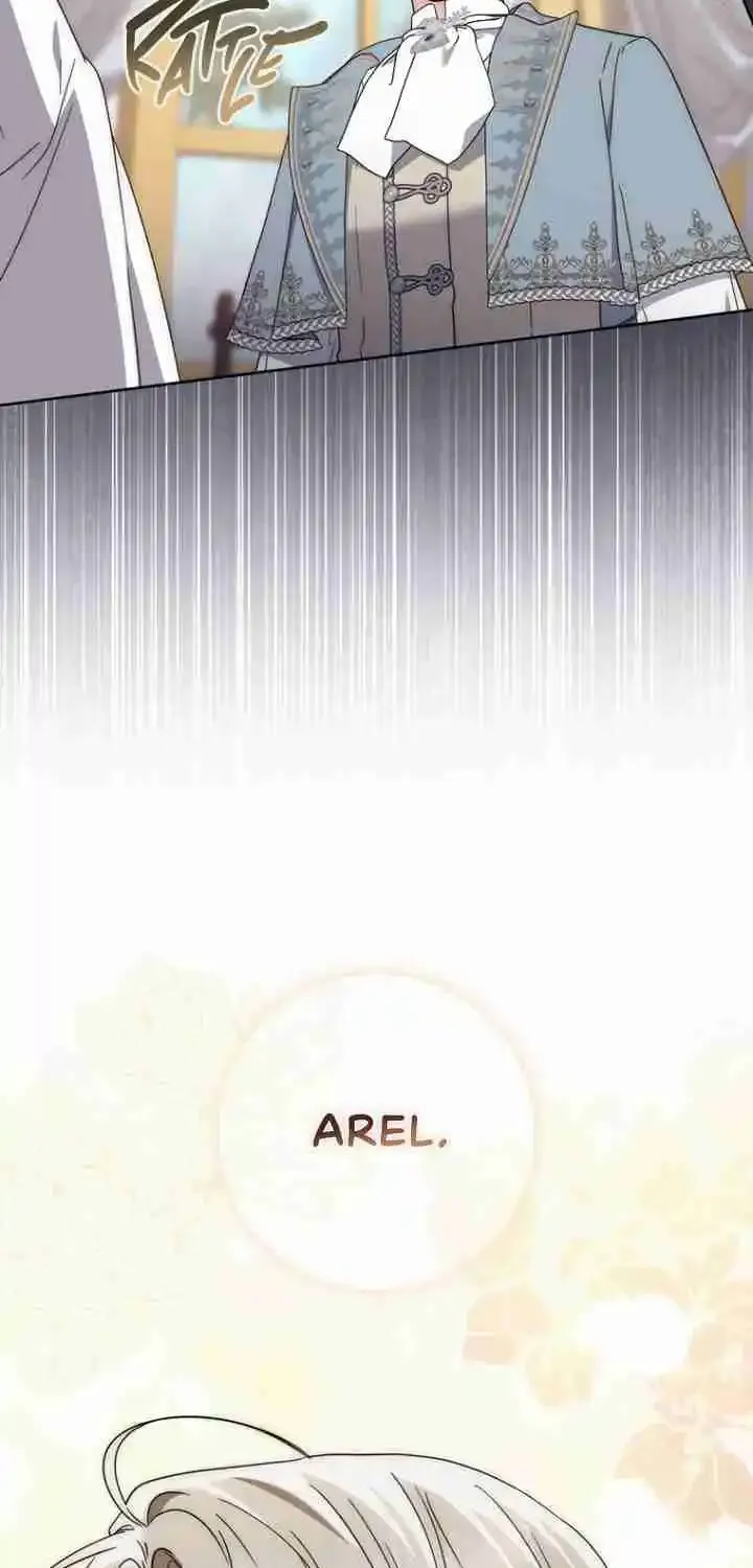 Read The Male Lead Is Obsessed With My Health EN Manga Online