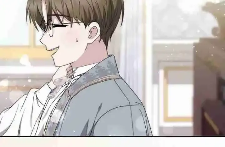 Read The Male Lead Is Obsessed With My Health EN Manga Online