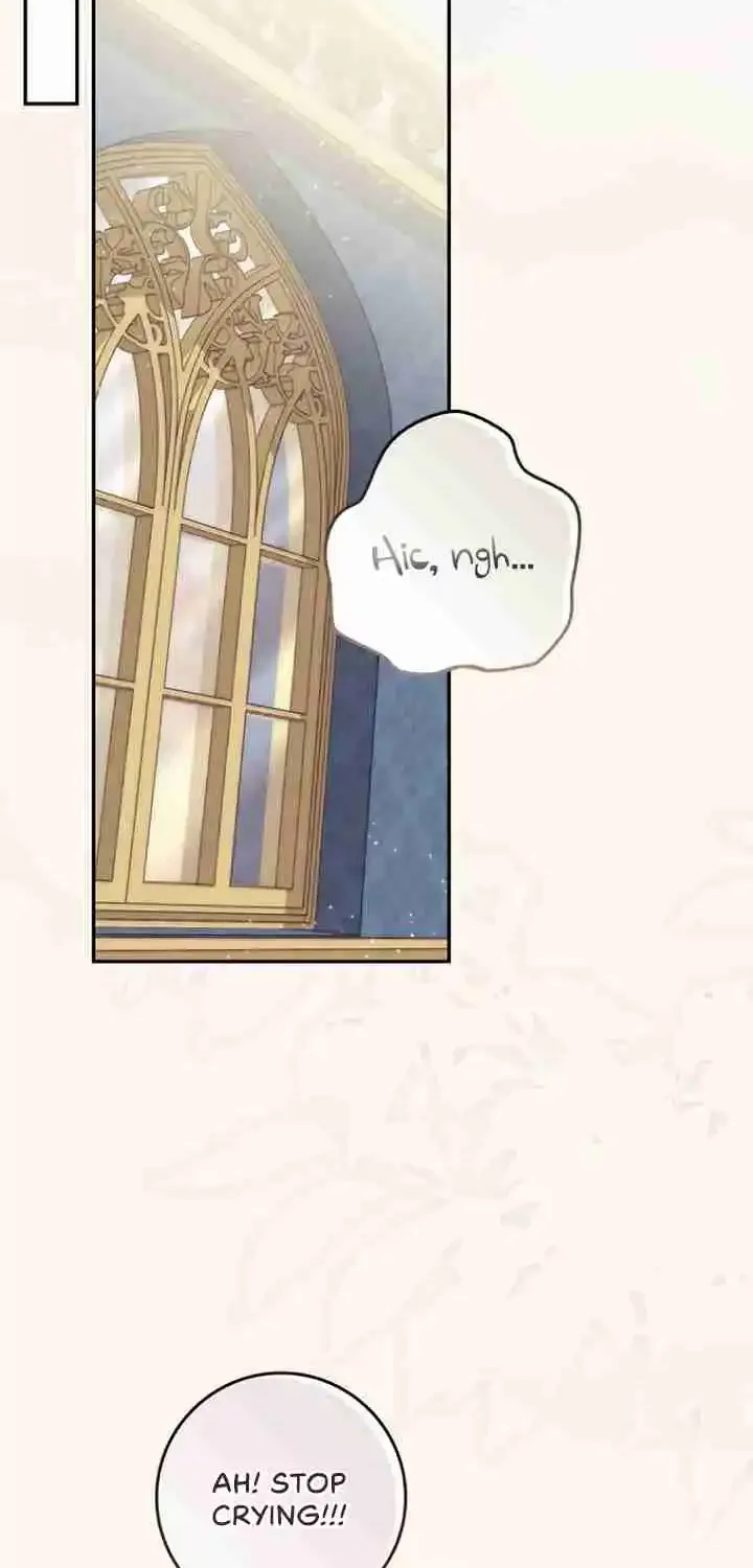 Read The Male Lead Is Obsessed With My Health EN Manga Online