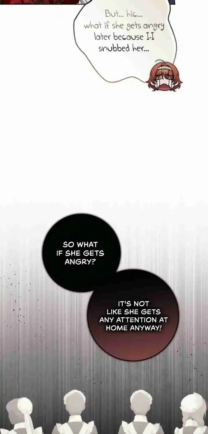 Read The Male Lead Is Obsessed With My Health EN Manga Online