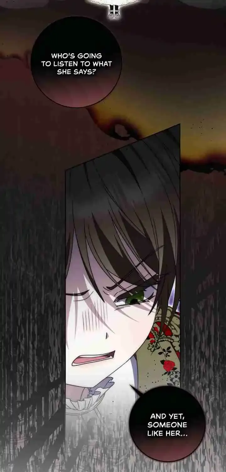 Read The Male Lead Is Obsessed With My Health EN Manga Online