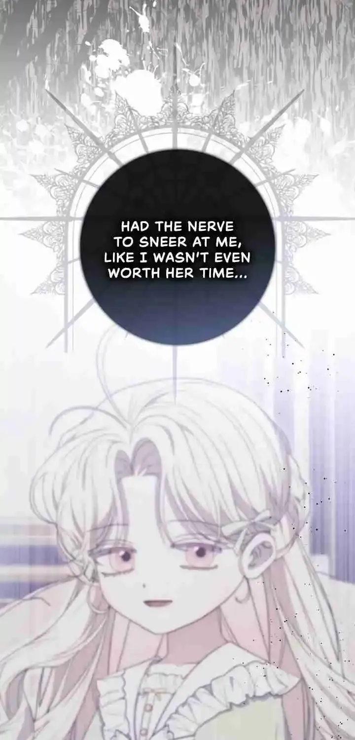 Read The Male Lead Is Obsessed With My Health EN Manga Online
