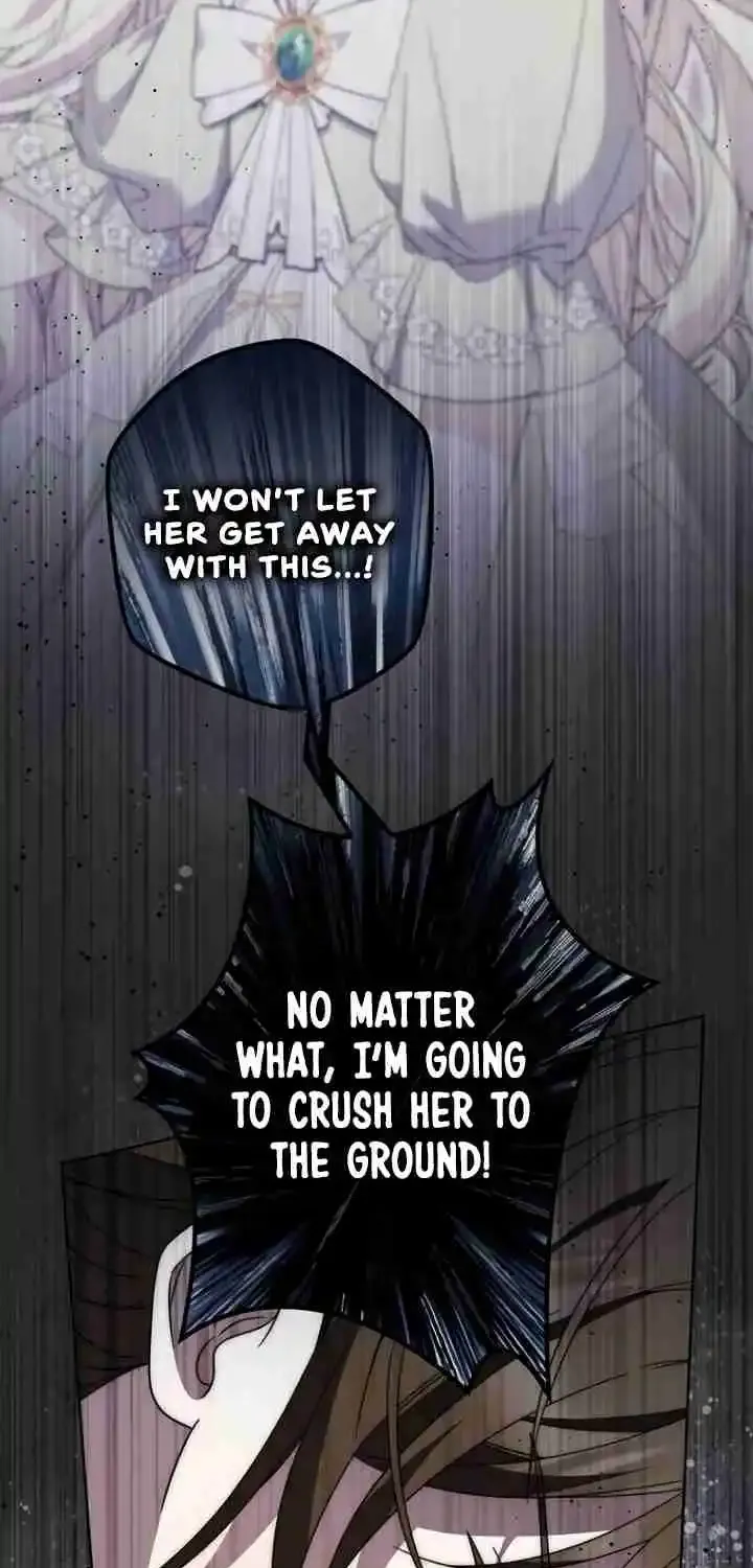 Read The Male Lead Is Obsessed With My Health EN Manga Online