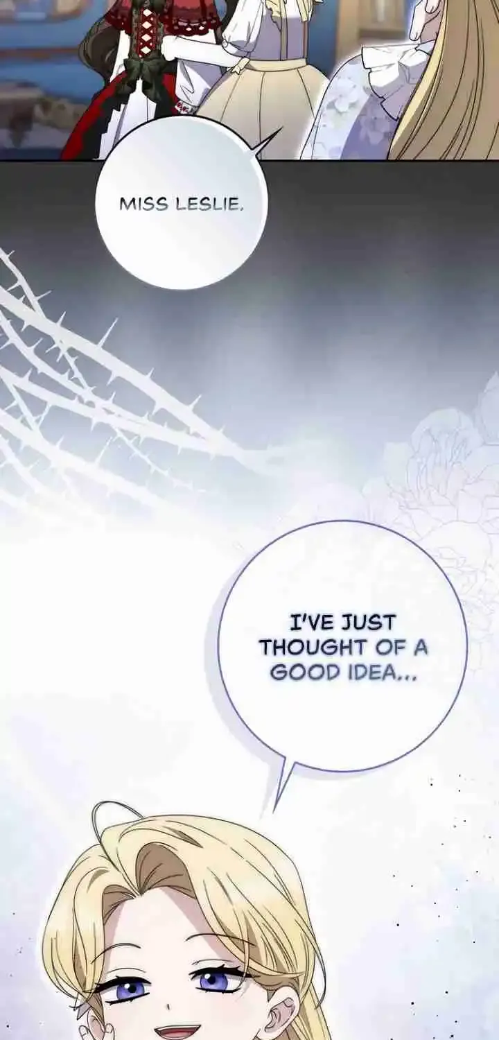 Read The Male Lead Is Obsessed With My Health EN Manga Online