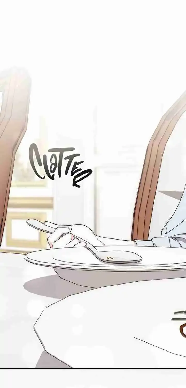Read The Male Lead Is Obsessed With My Health EN Manga Online