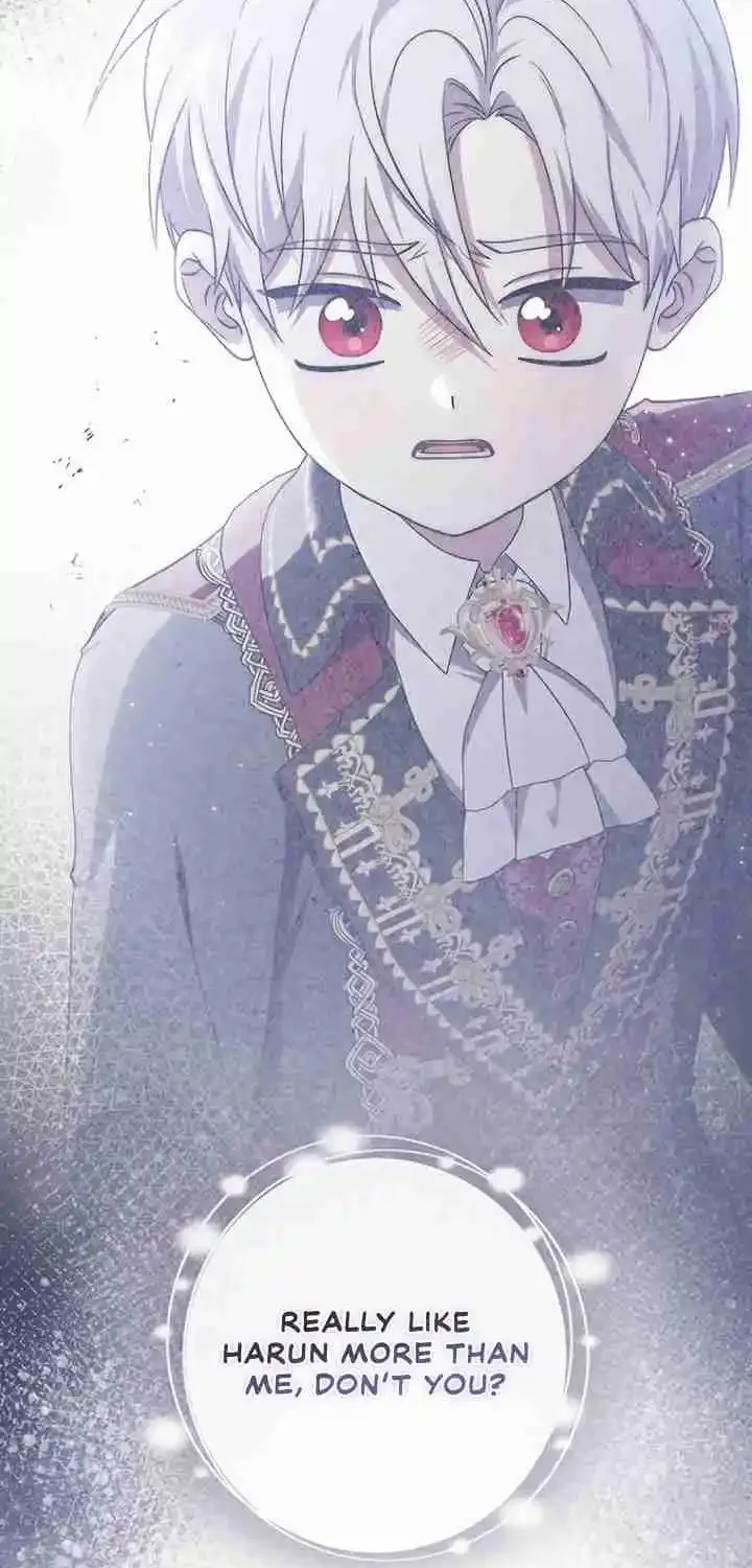 Read The Male Lead Is Obsessed With My Health EN Manga Online