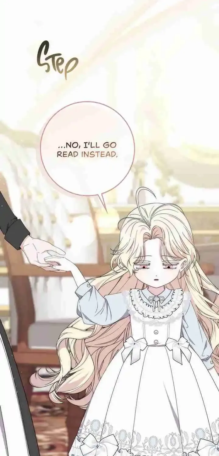 Read The Male Lead Is Obsessed With My Health EN Manga Online