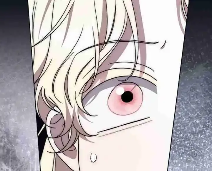 Read The Male Lead Is Obsessed With My Health EN Manga Online