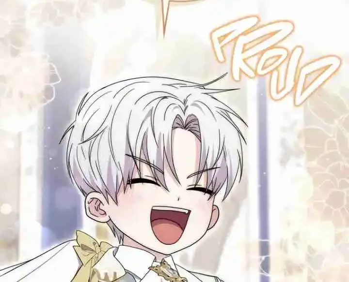 Read The Male Lead Is Obsessed With My Health EN Manga Online