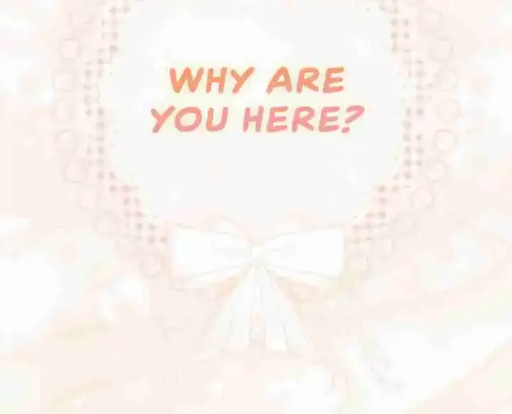 Read The Male Lead Is Obsessed With My Health EN Manga Online
