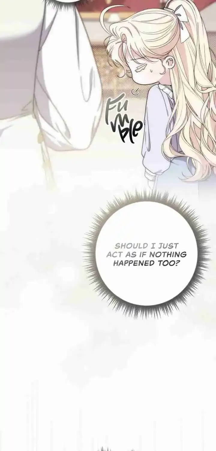 Read The Male Lead Is Obsessed With My Health EN Manga Online