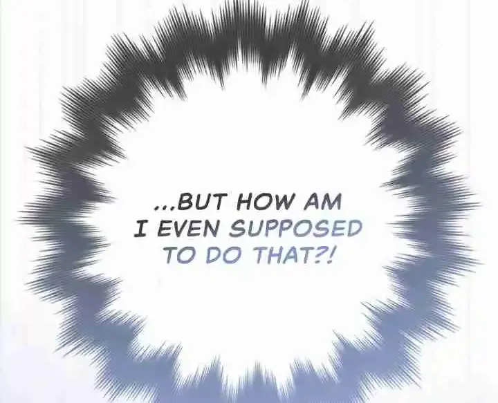Read The Male Lead Is Obsessed With My Health EN Manga Online